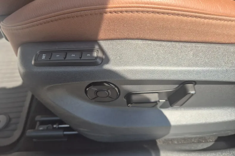Skoda Kodiaq din 2024 cu 55.648 km - oferta SKO227452 - foto 10