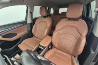 Skoda Kodiaq din 2024 cu 55.648 km - oferta SKO227452 - foto 11
