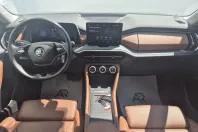 Skoda Kodiaq din 2024 cu 55.648 km - oferta SKO227452 - foto 14