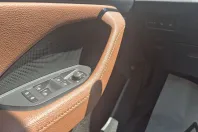 Skoda Kodiaq din 2024 cu 55.648 km - oferta SKO227452 - foto 15