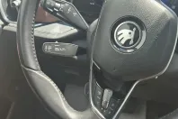 Skoda Kodiaq din 2024 cu 55.648 km - oferta SKO227452 - foto 17