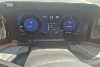 Skoda Kodiaq din 2024 cu 55.648 km - oferta SKO227452 - foto 19