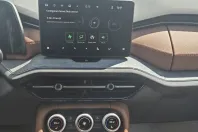 Skoda Kodiaq din 2024 cu 55.648 km - oferta SKO227452 - foto 20