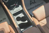 Skoda Kodiaq din 2024 cu 55.648 km - oferta SKO227452 - foto 21