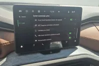 Skoda Kodiaq din 2024 cu 55.648 km - oferta SKO227452 - foto 24