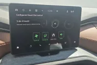 Skoda Kodiaq din 2024 cu 55.648 km - oferta SKO227452 - foto 25