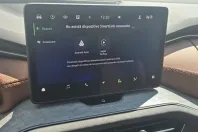 Skoda Kodiaq din 2024 cu 55.648 km - oferta SKO227452 - foto 27