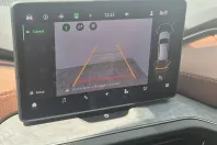 Skoda Kodiaq din 2024 cu 55.648 km - oferta SKO227452 - foto 29