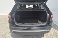 Skoda Kodiaq din 2024 cu 55.648 km - oferta SKO227452 - foto 30