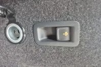 Skoda Kodiaq din 2024 cu 55.648 km - oferta SKO227452 - foto 32