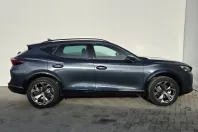 Cupra Formentor din 2024 cu 18.659 km - oferta CUP227453 - foto 6