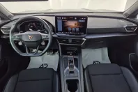 Cupra Formentor din 2024 cu 18.659 km - oferta CUP227453 - foto 13