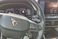 Cupra Formentor din 2024 cu 18.659 km - oferta CUP227453 - foto 17