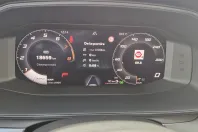 Cupra Formentor din 2024 cu 18.659 km - oferta CUP227453 - foto 18