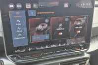 Cupra Formentor din 2024 cu 18.659 km - oferta CUP227453 - foto 23
