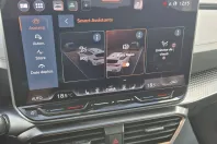 Cupra Formentor din 2024 cu 18.659 km - oferta CUP227453 - foto 24