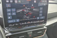 Cupra Formentor din 2024 cu 18.659 km - oferta CUP227453 - foto 29