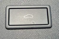 Cupra Formentor din 2024 cu 18.659 km - oferta CUP227453 - foto 31