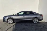Skoda Superb din 2024 cu 31.426 km - oferta SKO227454 - foto 2