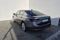 Skoda Superb din 2024 cu 31.426 km - oferta SKO227454 - foto 3