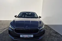 Skoda Superb din 2024 cu 31.426 km - oferta SKO227454 - foto 8