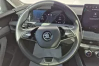 Skoda Superb din 2024 cu 31.426 km - oferta SKO227454 - foto 16