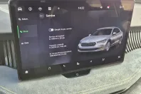Skoda Superb din 2024 cu 31.426 km - oferta SKO227454 - foto 26