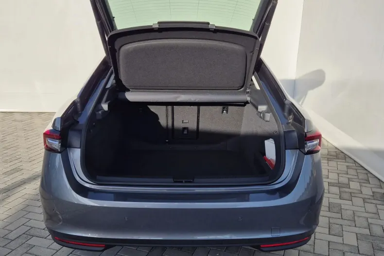 Skoda Superb din 2024 cu 31.426 km - oferta SKO227454 - foto 31