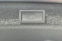 Skoda Superb din 2024 cu 31.426 km - oferta SKO227454 - foto 32