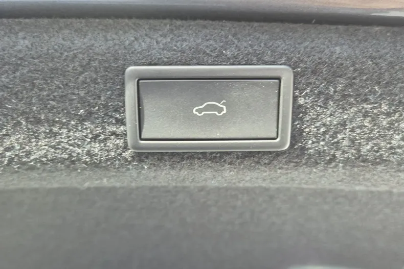 Skoda Superb din 2024 cu 31.426 km - oferta SKO227454 - foto 32