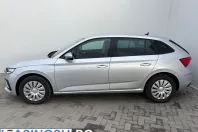 Skoda Scala din 2025 cu 1.250 km - oferta SKO227455 - foto 2
