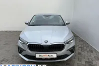 Skoda Scala din 2025 cu 1.250 km - oferta SKO227455 - foto 8