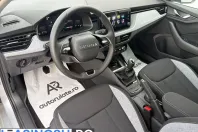 Skoda Scala din 2025 cu 1.250 km - oferta SKO227455 - foto 9