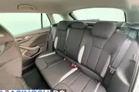 Skoda Scala din 2025 cu 1.250 km - oferta SKO227455 - foto 11