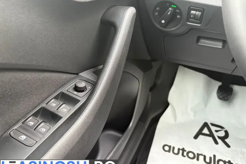 Skoda Scala din 2025 cu 1.250 km - oferta SKO227455 - foto 13