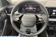 Skoda Scala din 2025 cu 1.250 km - oferta SKO227455 - foto 14