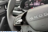 Skoda Scala din 2025 cu 1.250 km - oferta SKO227455 - foto 15