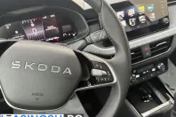 Skoda Scala din 2025 cu 1.250 km - oferta SKO227455 - foto 16