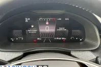 Skoda Scala din 2025 cu 1.250 km - oferta SKO227455 - foto 17