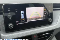 Skoda Scala din 2025 cu 1.250 km - oferta SKO227455 - foto 18