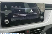 Skoda Scala din 2025 cu 1.250 km - oferta SKO227455 - foto 19