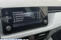 Skoda Scala din 2025 cu 1.250 km - oferta SKO227455 - foto 20