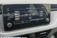 Skoda Scala din 2025 cu 1.250 km - oferta SKO227455 - foto 21