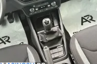 Skoda Scala din 2025 cu 1.250 km - oferta SKO227455 - foto 23