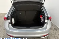 Skoda Scala din 2025 cu 1.250 km - oferta SKO227455 - foto 24