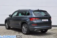 Skoda Kodiaq din 2021 cu 127.719 km - oferta SKO227456 - foto 2