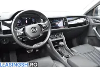 Skoda Kodiaq din 2021 cu 127.719 km - oferta SKO227456 - foto 5