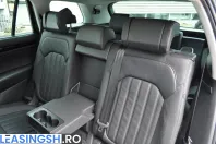 Skoda Kodiaq din 2021 cu 127.719 km - oferta SKO227456 - foto 6