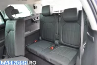 Skoda Kodiaq din 2021 cu 127.719 km - oferta SKO227456 - foto 7