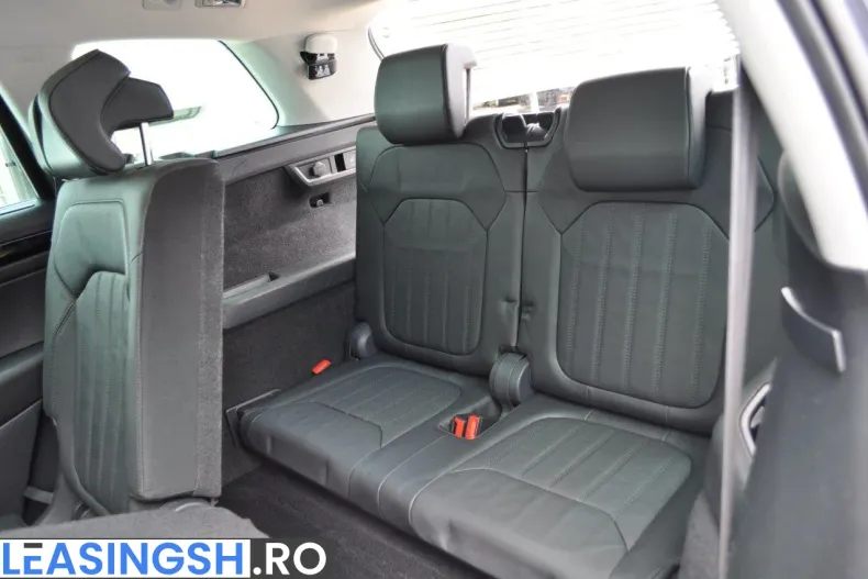 Skoda Kodiaq din 2021 cu 127.719 km - oferta SKO227456 - foto 7